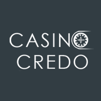 canadian casinos online