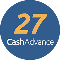 Bad credit payday loans by 27CashAdvance