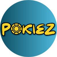 Pokiez