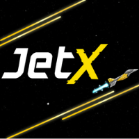 JETX Casino