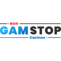 casinos not on GamStop